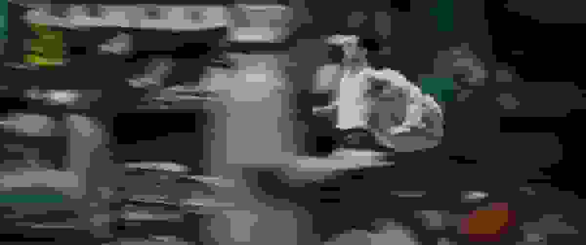 آهنگ غافلگیرکننده سال ۲۰۲۵: 'مارتی سوپریم'