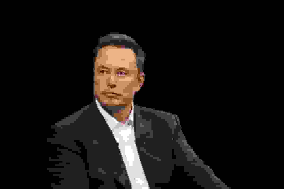 جریمه ۱۲۰ میلیون یورویی اتحادیه اروپا علیه X ایلان ماسک به دلیل نقض قانون محتوا