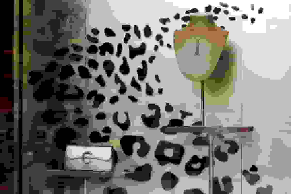 افزایش فروش ریچمونت بهدلیل تقاضای قوی در آمریکا و چین