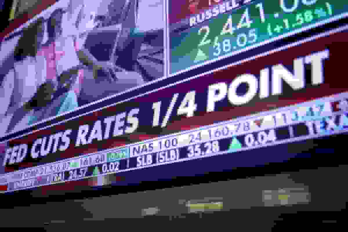 پنج دلیل برای خوش‌بینی نسبت به اقتصاد 2026 آمریکا