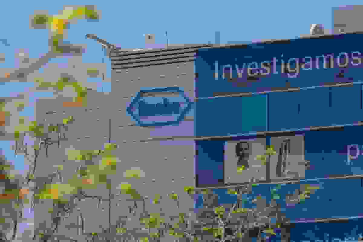 داروی جدید سرطان پستان راش پیشرفت بیماری را بیش از چهار ماه به تأخیر می‌اندازد