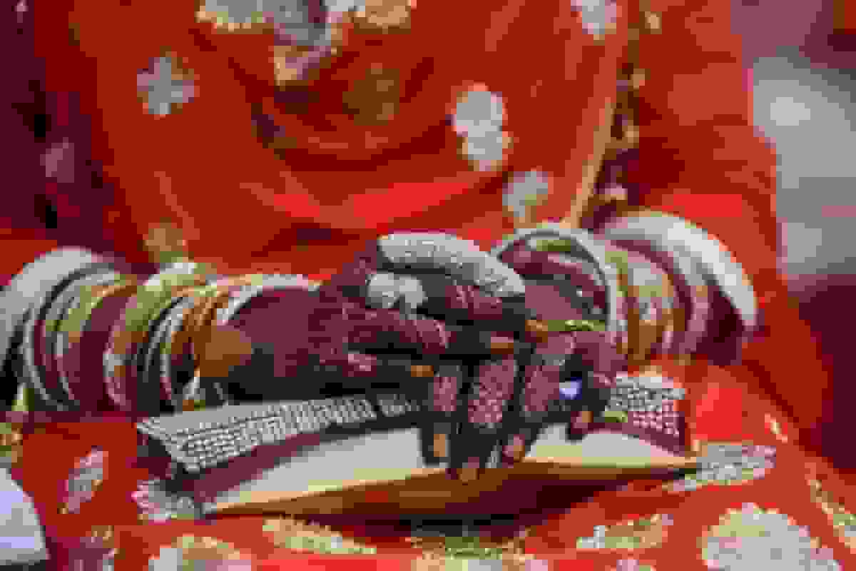 سایت ازدواج هندی Shaadi.com در نظر دارد عرضه اولیه سهام انجام دهد