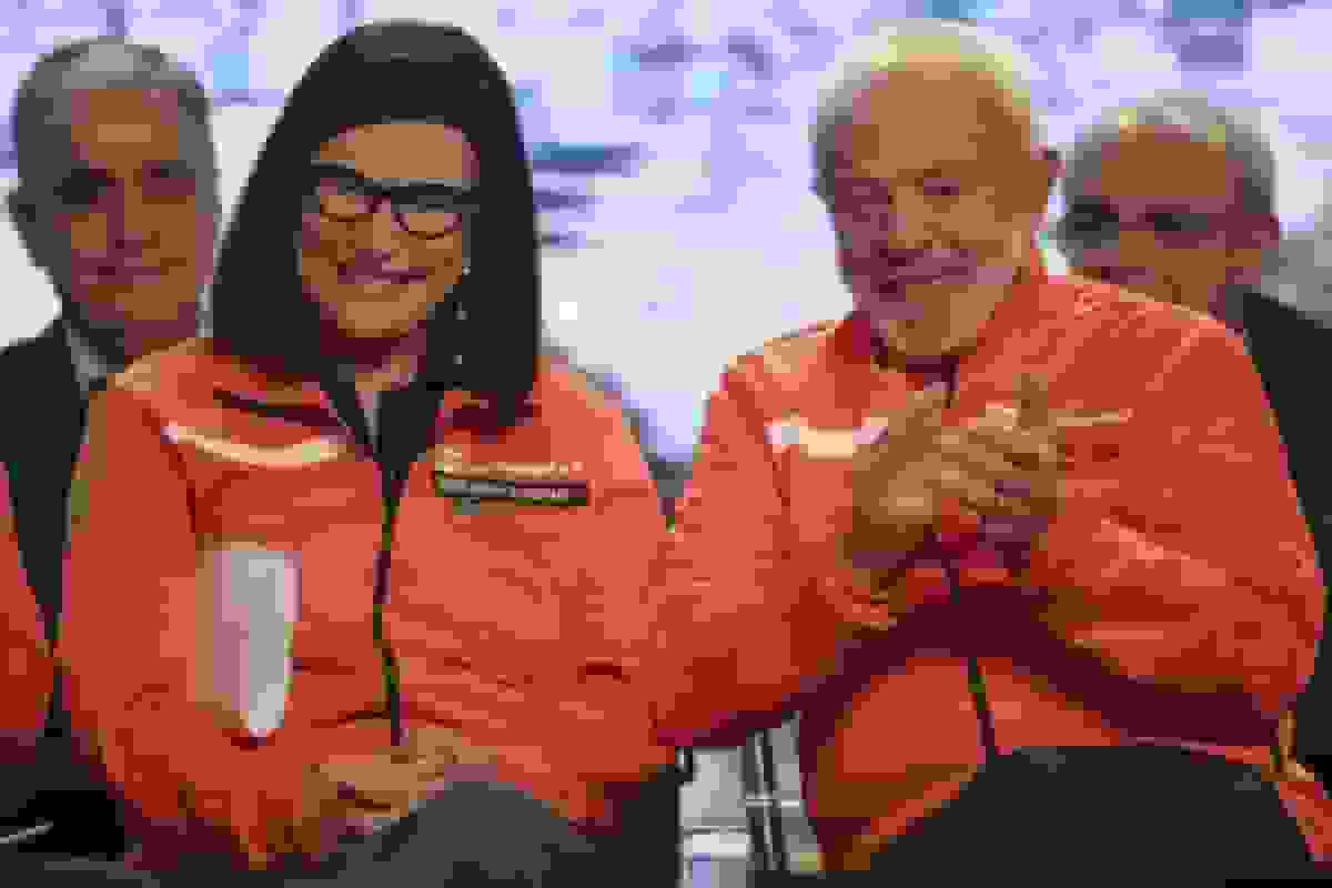 پیروزی بزرگ مدیرعامل پتروبراس در حفاری آمازون، اما چالش‌های پیش رو