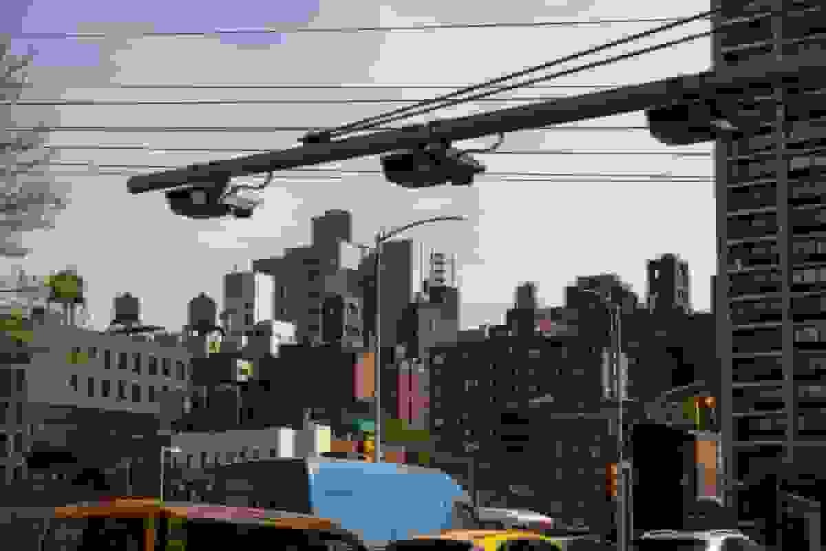 قاضی پرونده قیمت‌گذاری ترافیک نیویورک حکم را به تعویق انداخت و جلسه ۲۸ ژانویه تعیین کرد