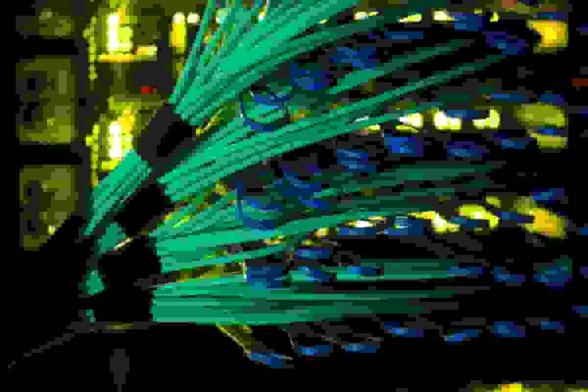 صرافی ارز دیجیتال Upbit کره جنوبی با حمله امنیتی ۳۷ میلیون دلاری مواجه شد