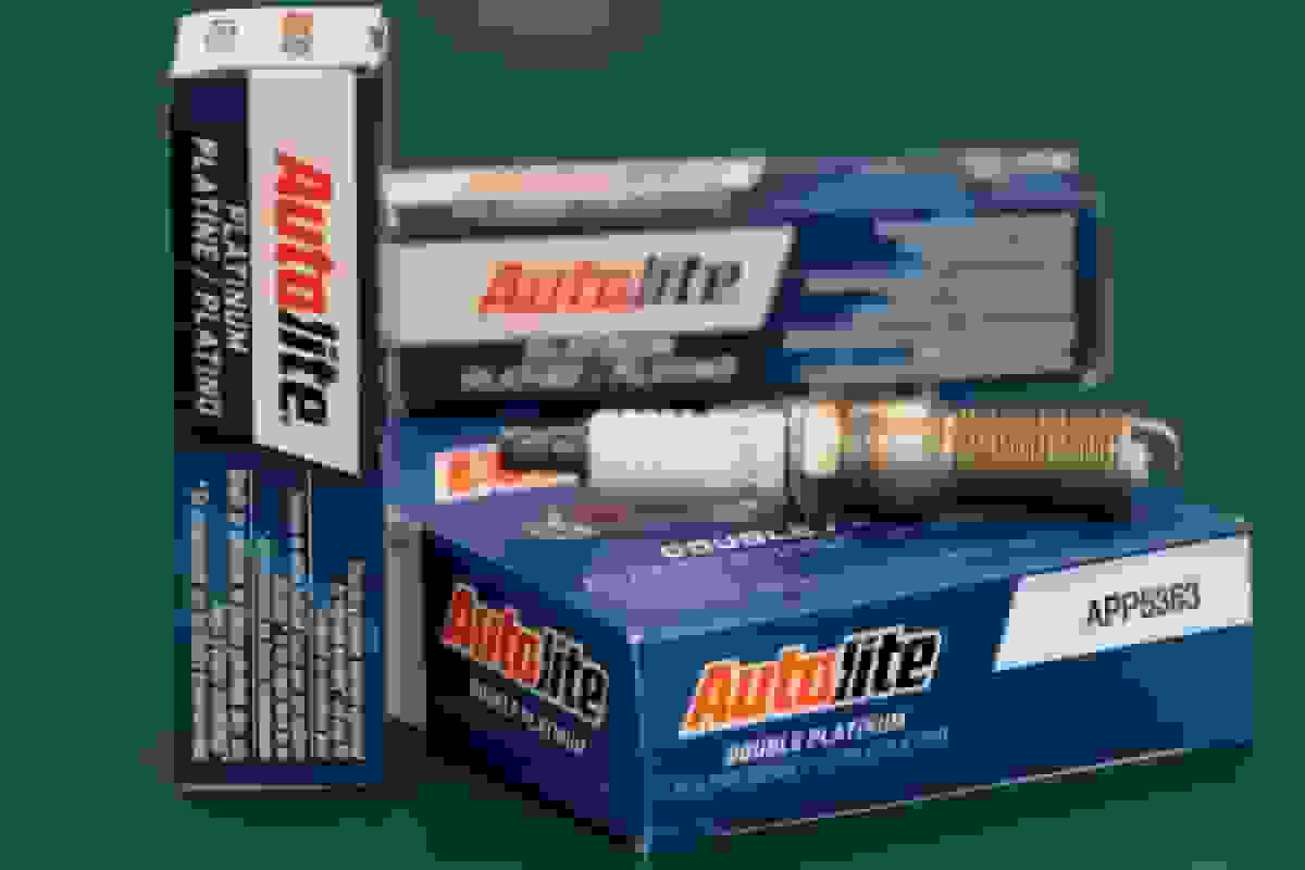 اولین برندها برخی فاکتورهای جعلی را پیدا کردند