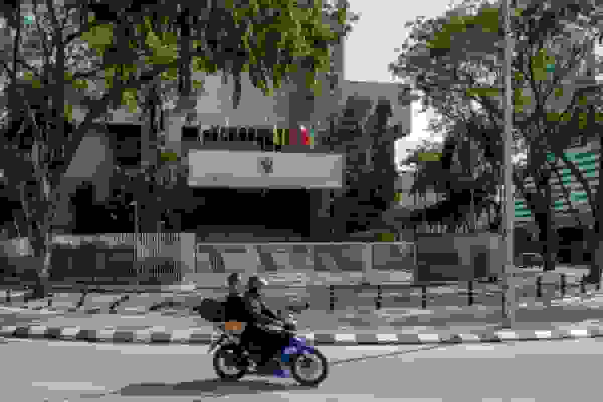 مالزی در آستانه حفظ نرخ بهره با وجود سیاست‌های تسهیلی منطقه‌ای