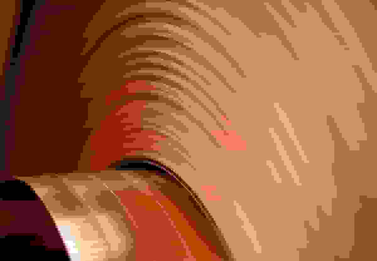 جهان به مس بیشتری نیاز دارد. اما آیا عرضه کافی خواهد بود؟