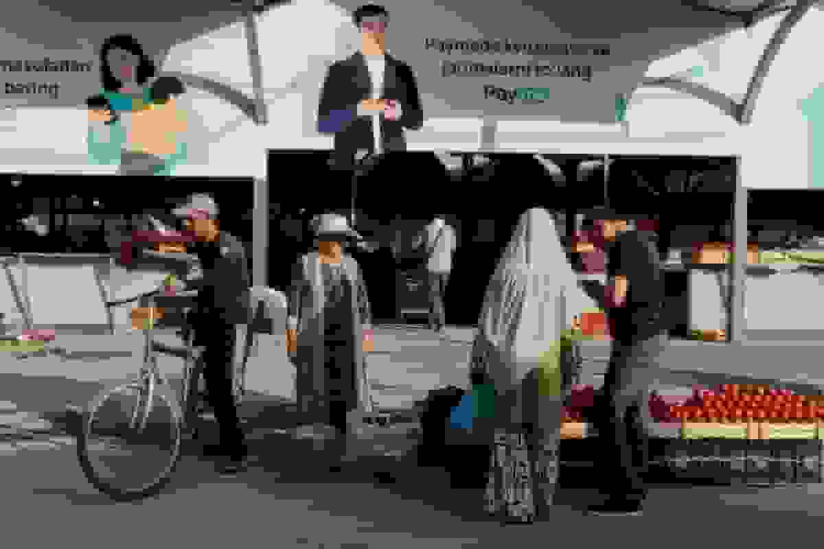 جذب میلیاردها سرمایه در ازبکستان با دوری از روسیه