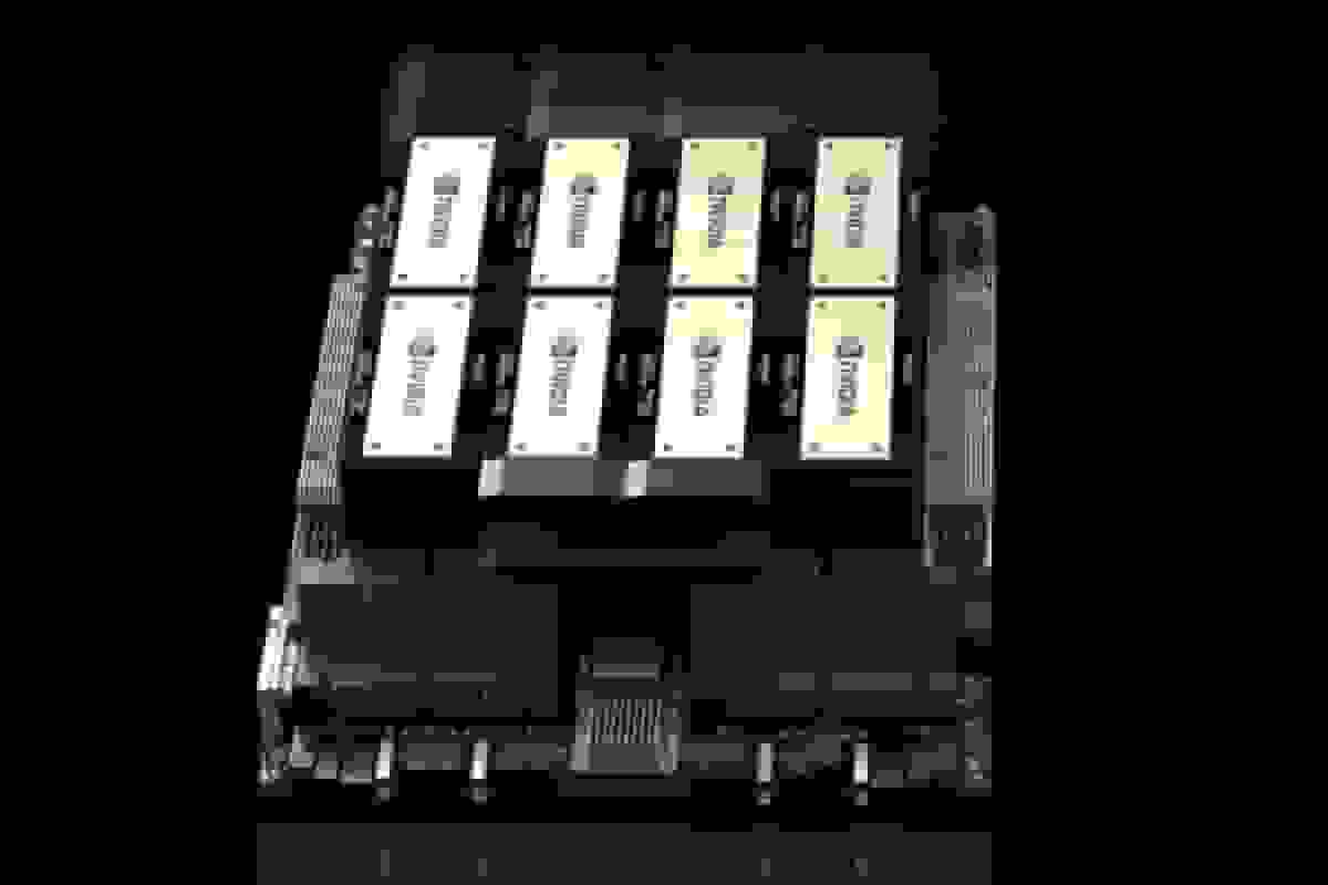 چین تراشه‌های H200 انویدیا را رد می‌کند و استراتژی آمریکا را خنثی می‌نماید