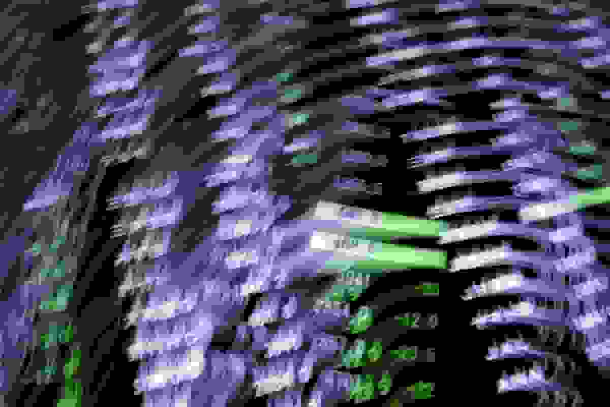 سقوط شدید بورس ژاپن ناشی از نگرانی‌های ارزش‌گذاری در سهام فناوری