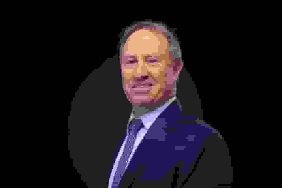 مدیرعامل مورگان استنلی: مدیران دارایی به دنبال سرمایه‌گذاری در چین هستند