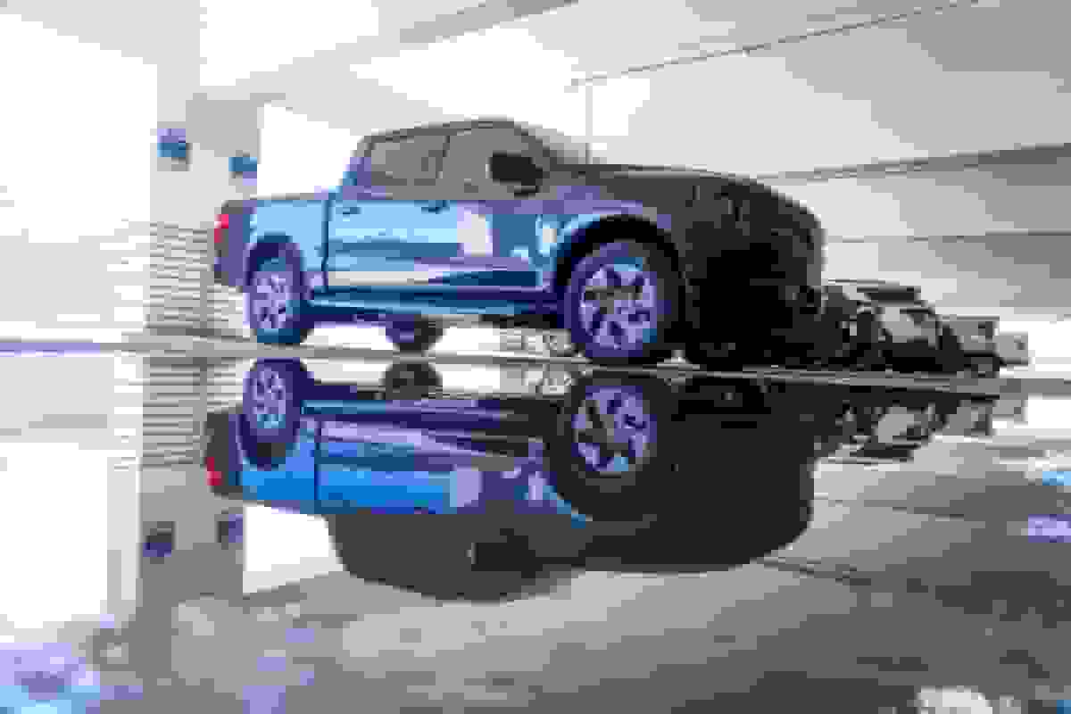 تقاضای جهانی زغال سنگ در حال توقف است، آژانس بین‌المللی انرژی می‌گوید