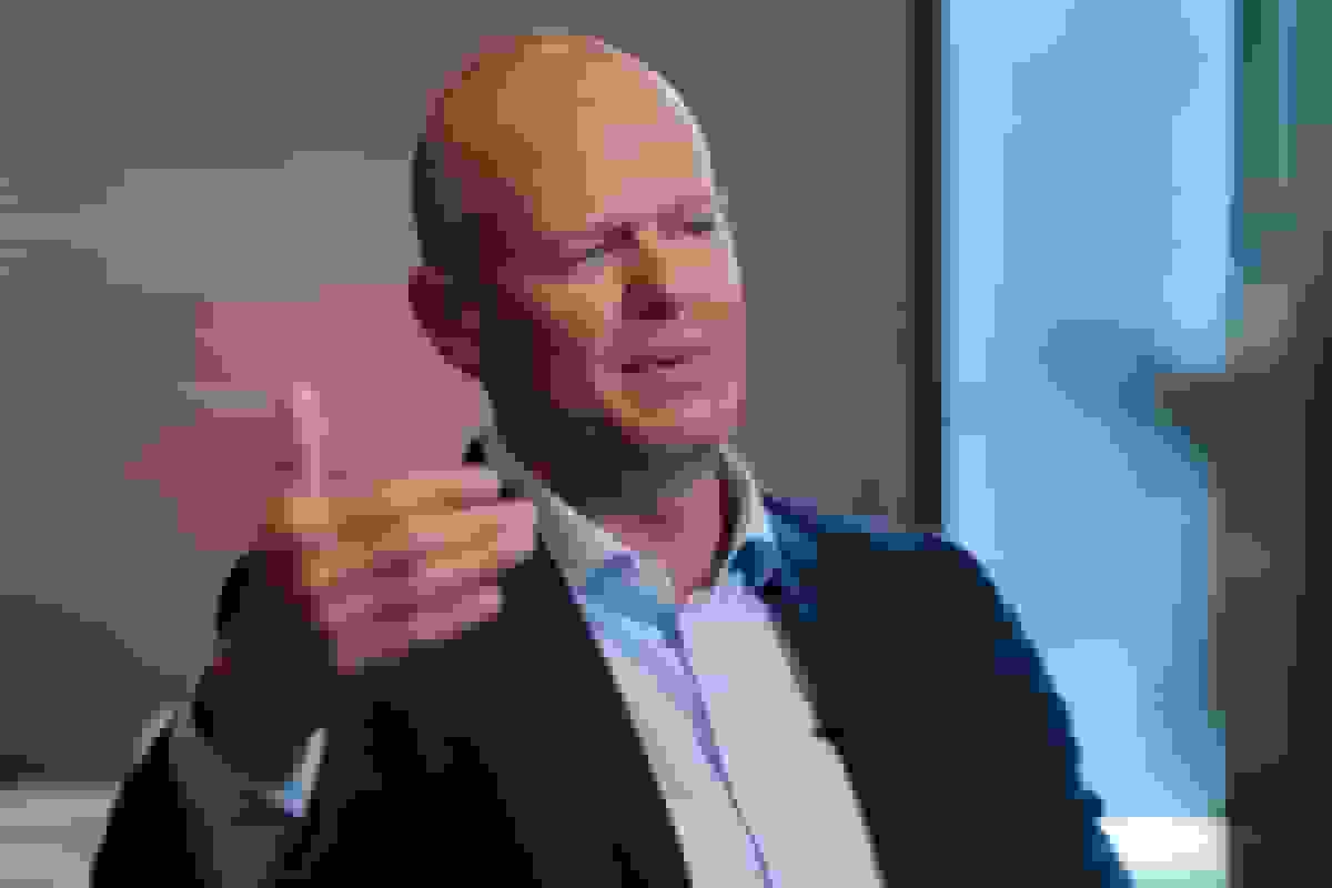 بسط فعالیت بالیاسنی در ابوظبی پس از دبی