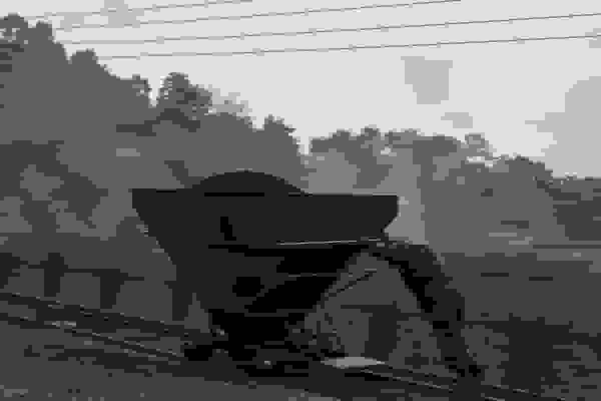 کلمبیا جهان را به ترک سوخت‌های فسیلی فرا می‌خواند در حالی که تلاش خودش شکست خورده است