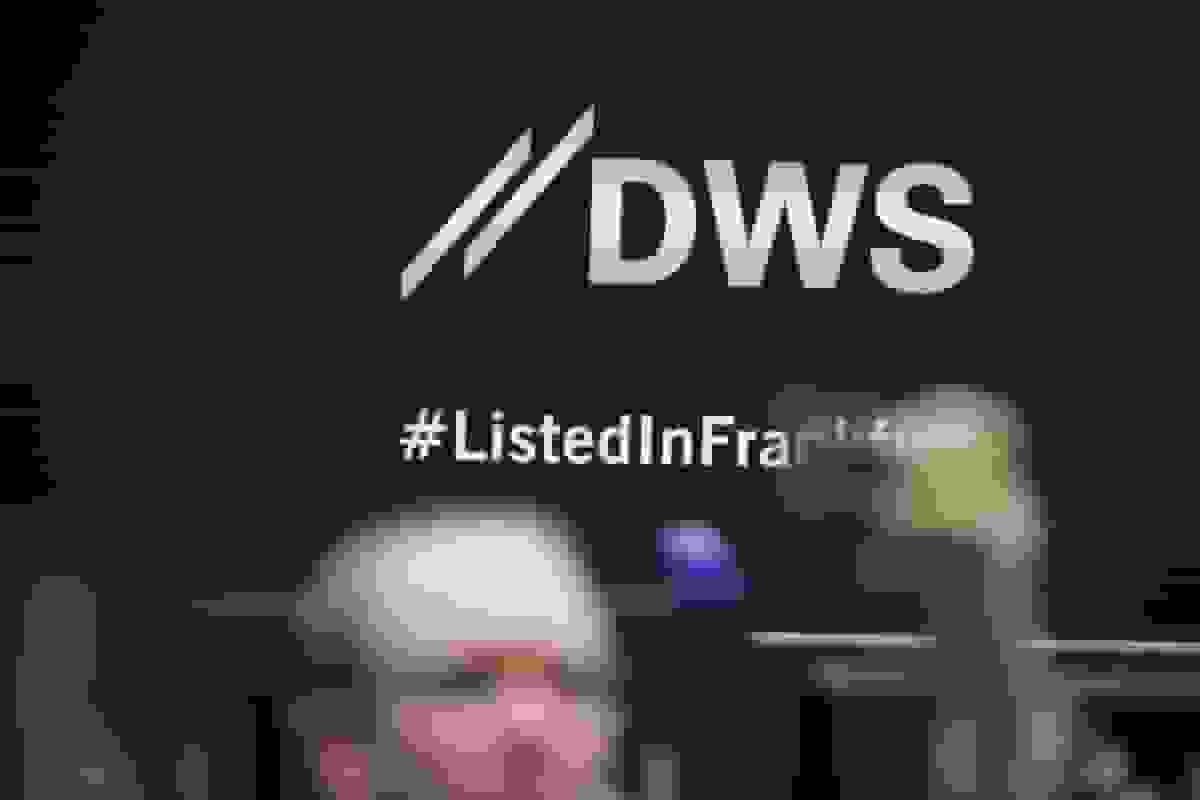 دویچه بانک تیم اعتبار خصوصی آسیا را در تغییر استراتژی کاهش می‌دهد