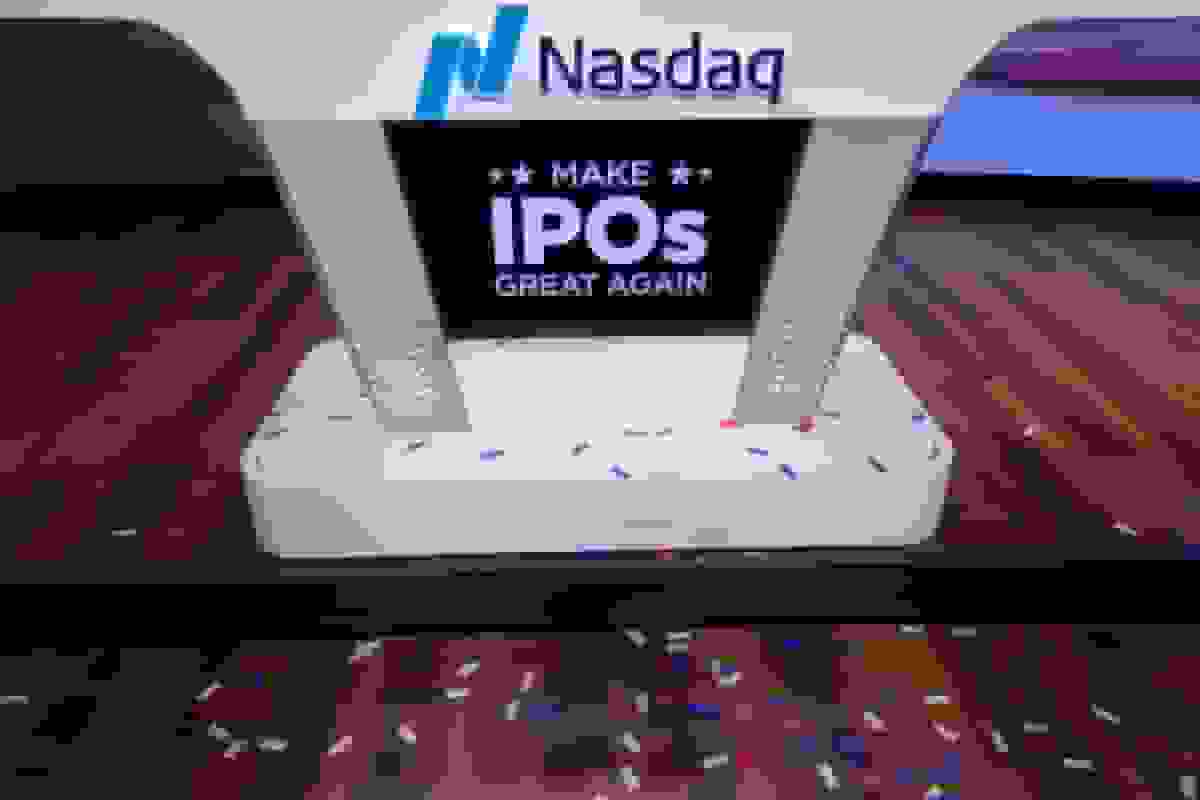 چرا بازار عرضه اولیه ۲۰۲۶ ممکن است به خروج شرکت‌های خصوصی وابسته باشد