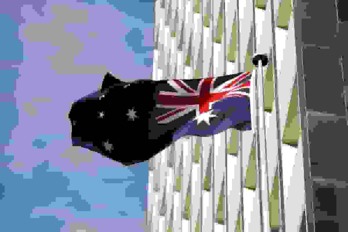 رزرو بانک استرالیا برای سومین جلسه متوالی نرخ بهره را ثابت نگه داشت