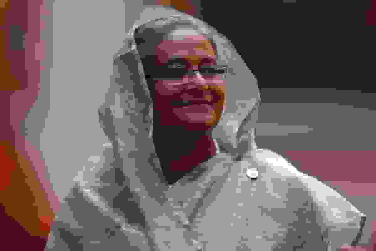 بنگلادش در انتظار حکم دادگاه علیه رهبر تبعیدی سابق