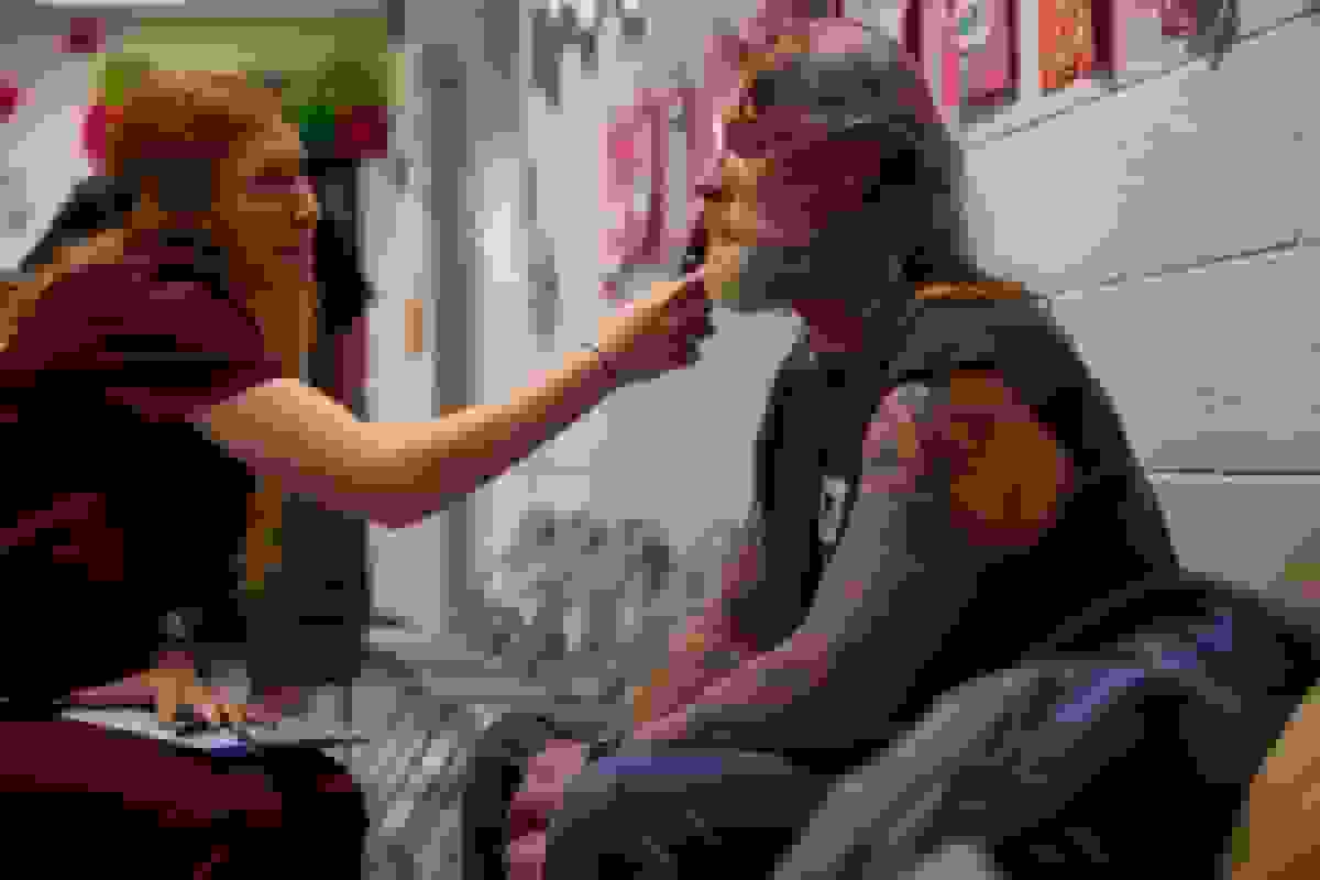 نقشه‌برداری پیامدهای سیاسی کاهش هزینه‌های بهداشتی حزب جمهوری‌خواه