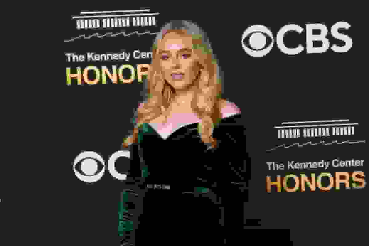 نیویورکی‌ها نمی‌توانند از نقاط ضعف واشنگتن خاموش بمانند