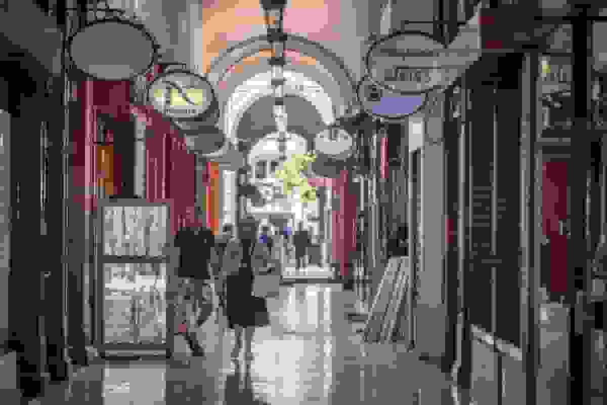 تورم منطقه یورو نزدیک‌تر به ۲٪ شد در حالی که نرخ‌های بهره ثابت نگه داشته شد