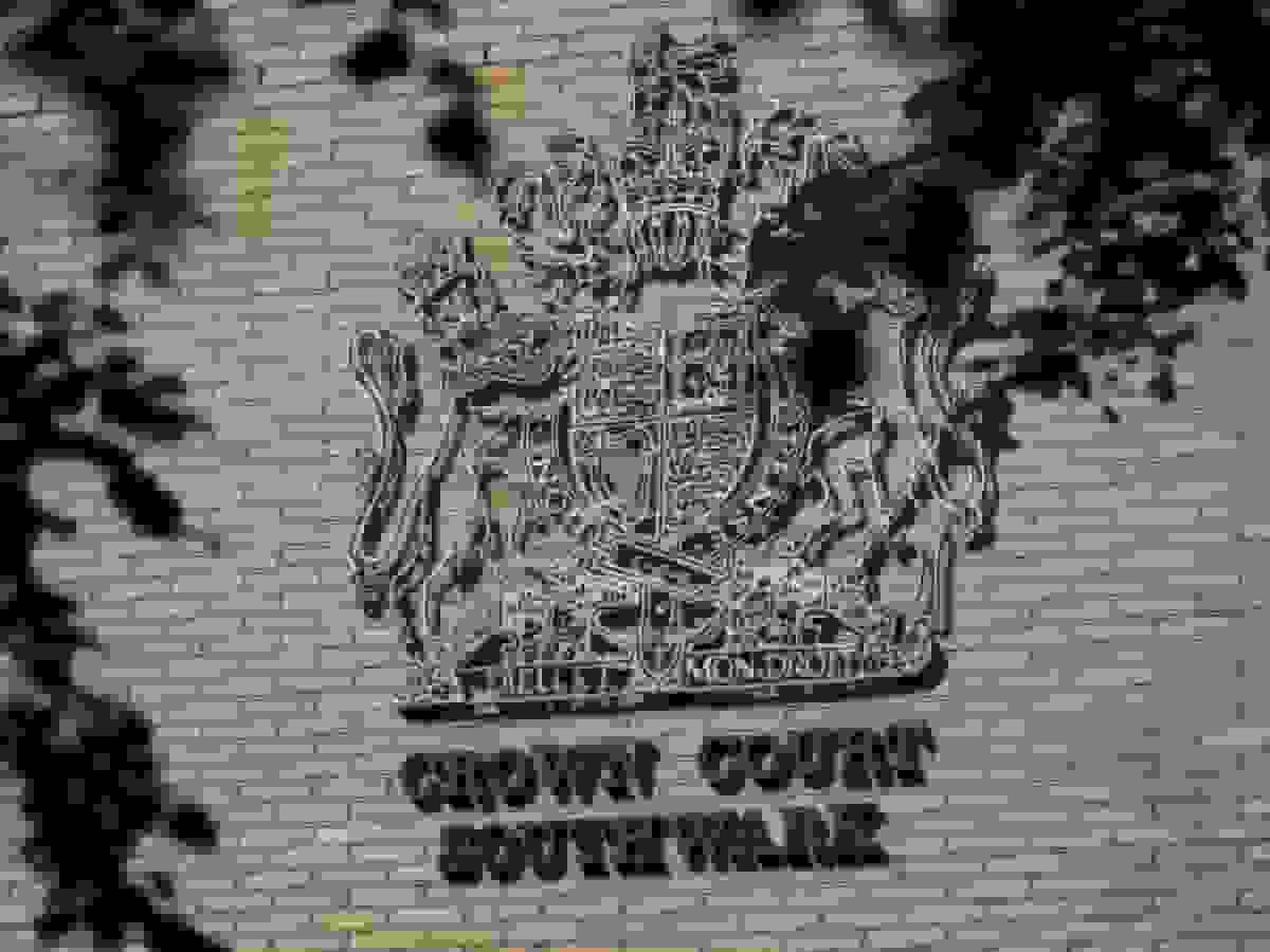 زندانی شدن بانکداران سابق برای کلاهبرداری از صندوق ثروت سودان لیبی