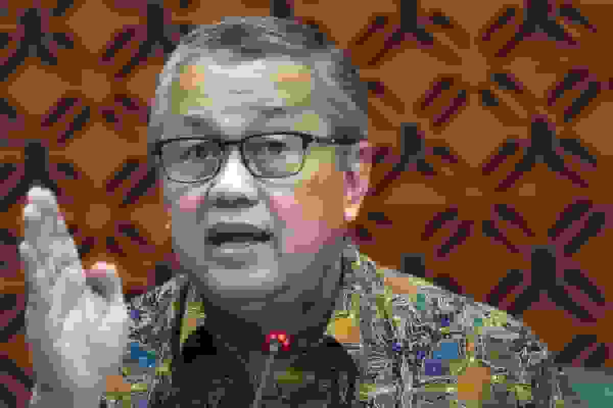 بانک مرکزی اندونزی کاهش نرخ بهره را متوقف کرد تا تأثیر سیاست‌های قبلی ارزیابی شود