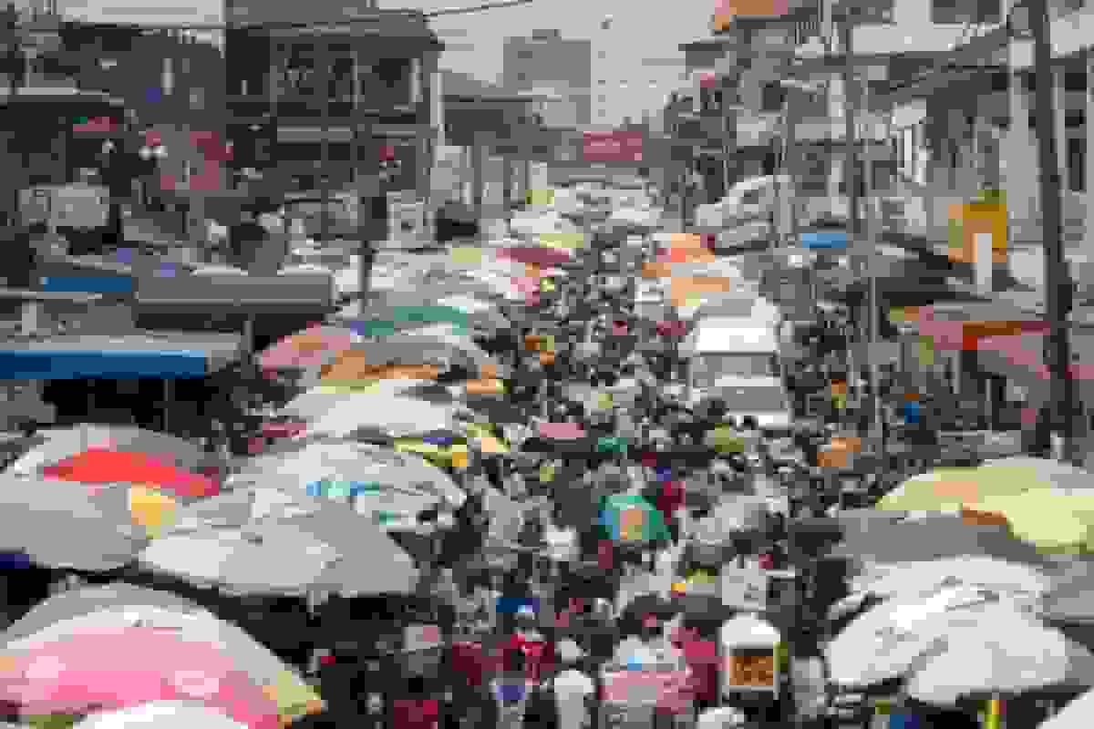 کاهش تورم غنا به پایینترین سطح در چهار سال اخیر، راه را برای کاهش نرخ بهره هموار میکند