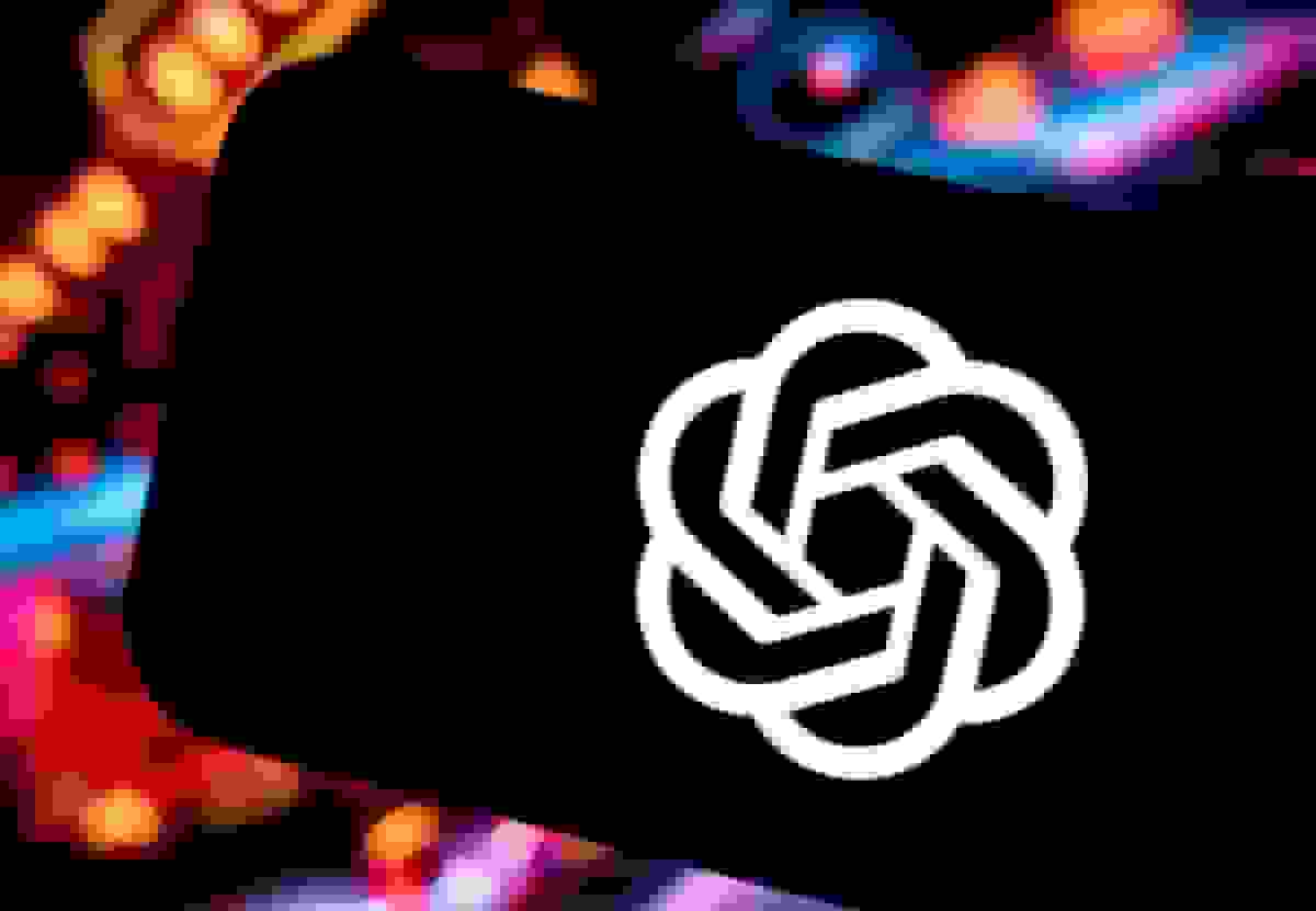 اپن‌ای‌آی سیاست دوره اعطای سهام به کارکنان را لغو می‌کند