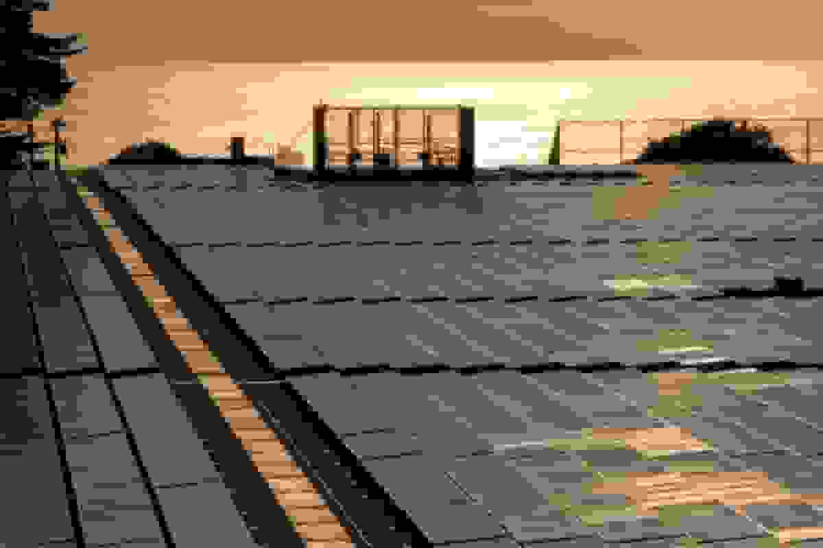 شرکت انرژی ایمپکت پارتنرز در پی خرید فناوریهای پاک در دوران رونق هوش مصنوعی