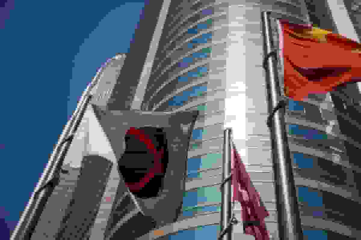 صرافی ارز دیجیتال هش‌کی تا ۲۱۵ میلیون دلار از عرضه اولیه در هنگ‌کنگ درخواست می‌کند