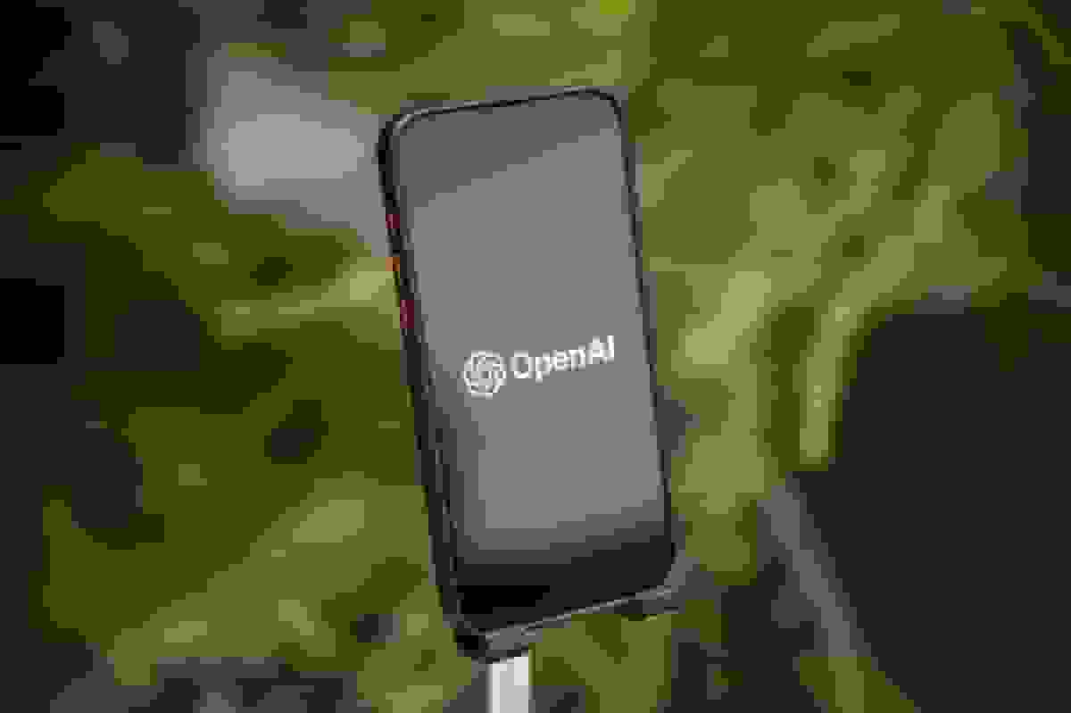 آلتمن میگوید OpenAI کمک مالی دولتی برای هوش مصنوعی نمیخواهد