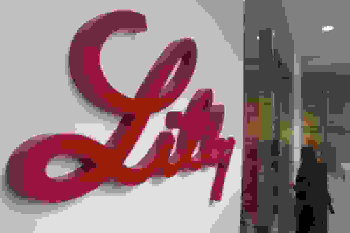 الی لیلی به باشگاه ۱ تریلیون دلاری می‌پیوندد با افزایش قیمت سهام داروهای کاهش وزن