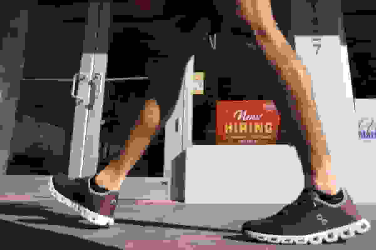 درام غیرمعمول پیرامون تصمیم نرخ بهره فدرال رزرو