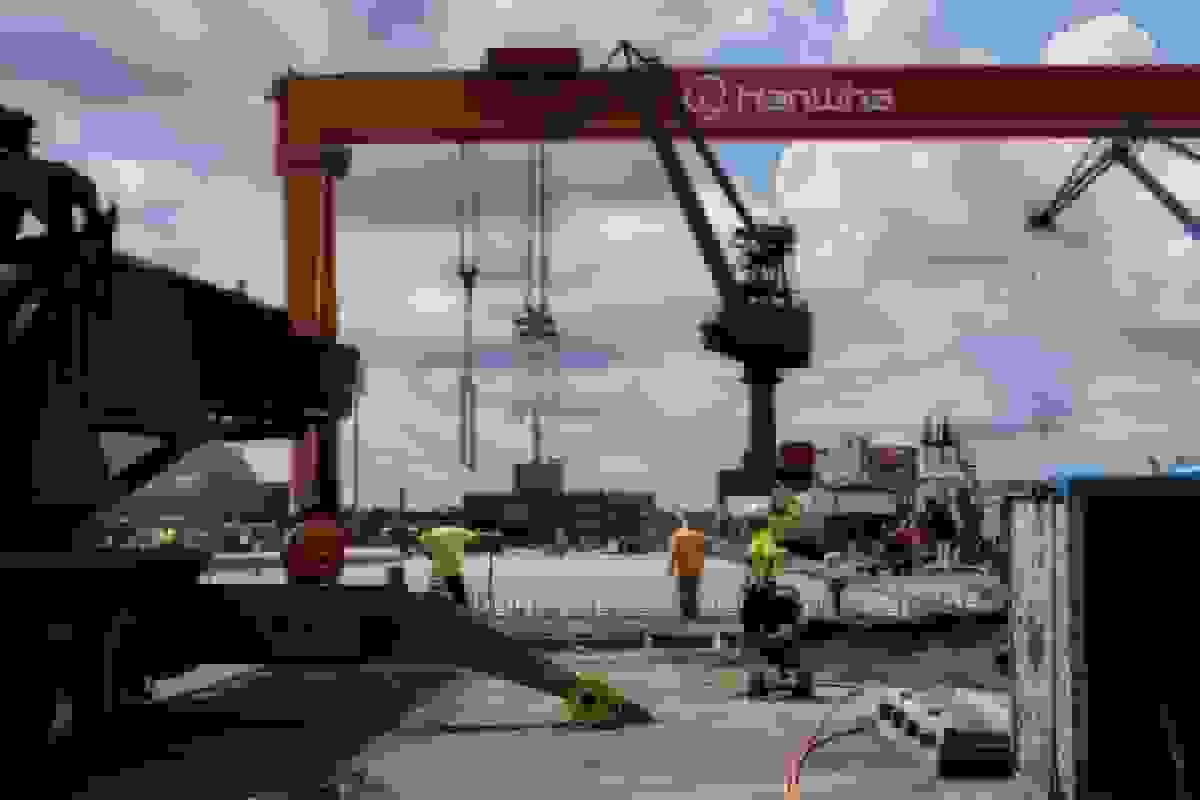 چین در واکنش به افزایش تنش‌های تجاری با آمریکا مقابله می‌کند