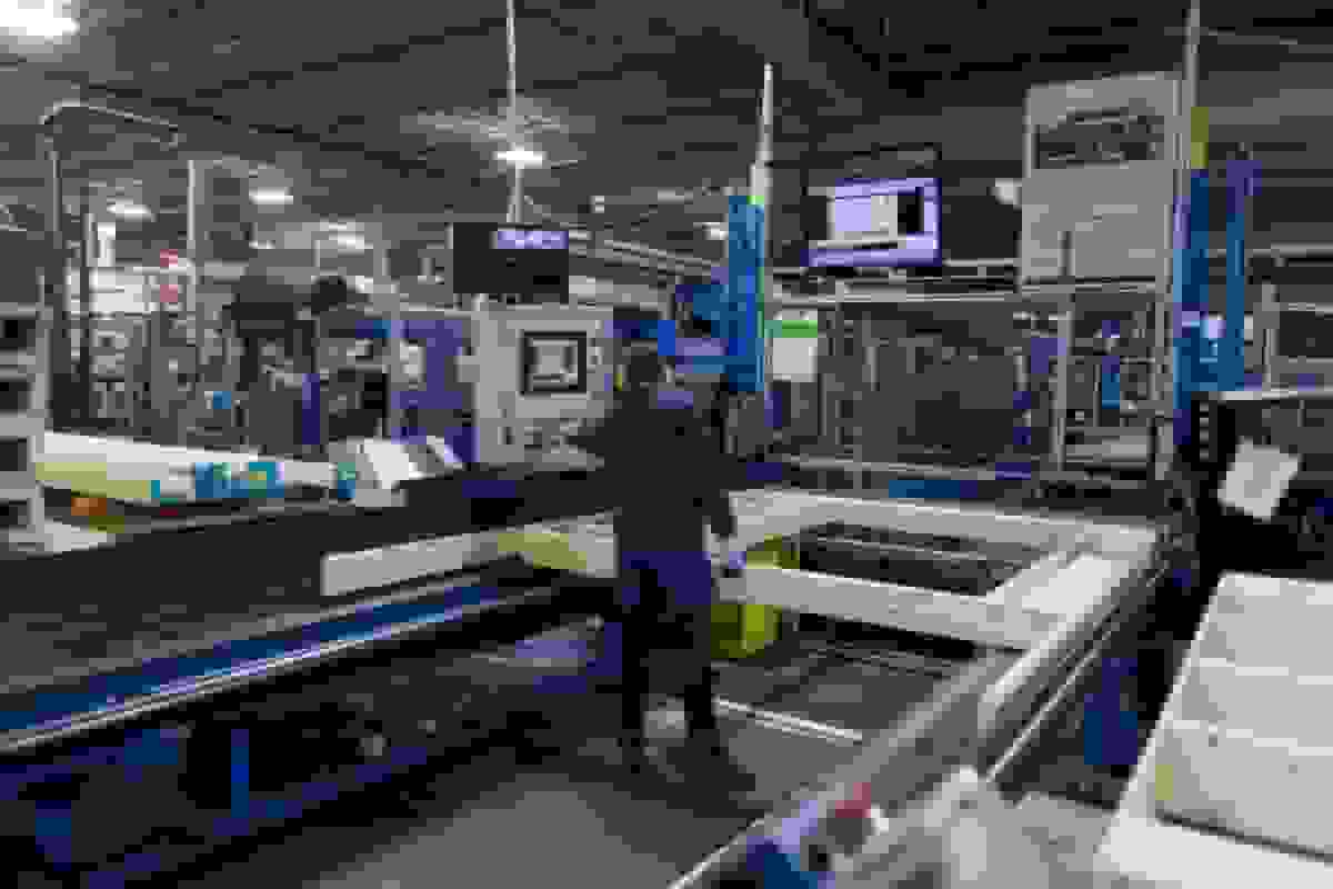 کانادا با گزارش اشتغال غیرمنتظره‌ای چشم‌انداز نرخ بهره را تغییر داد