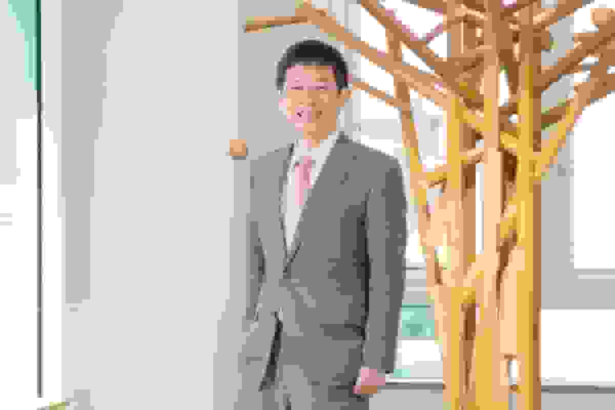 تزریق ۵۴۰ میلیون دلاری E.Sun برای احیای شرکت بیمه‌ای در تایوان