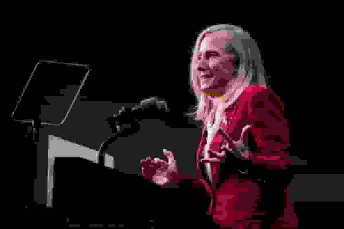 دموکرات‌ها پیروزی‌های انتخاباتی خود را جشن گرفته و به سوی انتخابات میان‌دوره‌ای ۲۰۲۶ می‌روند