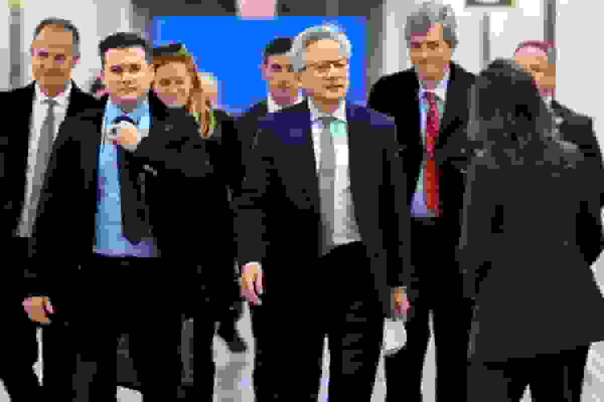 سناتورها در پی جلوگیری از فروش تراشه‌های پیشرفته هوش مصنوعی انویدیا به چین