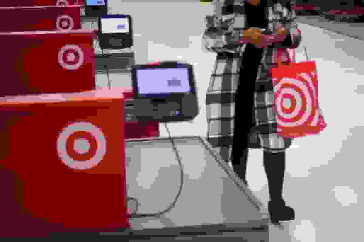 هدف عملیات دیجیتال خود را پس از قطعی فناوری بازیابی کرد