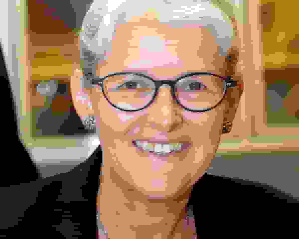 بُدیل نیبو اندرسن، نخستین بانوی رئیس بانک مرکزی دانمارک در ۸۵ سالگی درگذشت