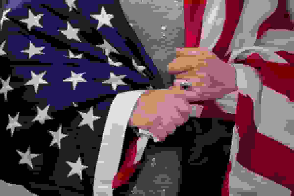 اشتباه مهاجرتی دهه ۱۹۲۰ آمریکا که ممکن است تکرار شود