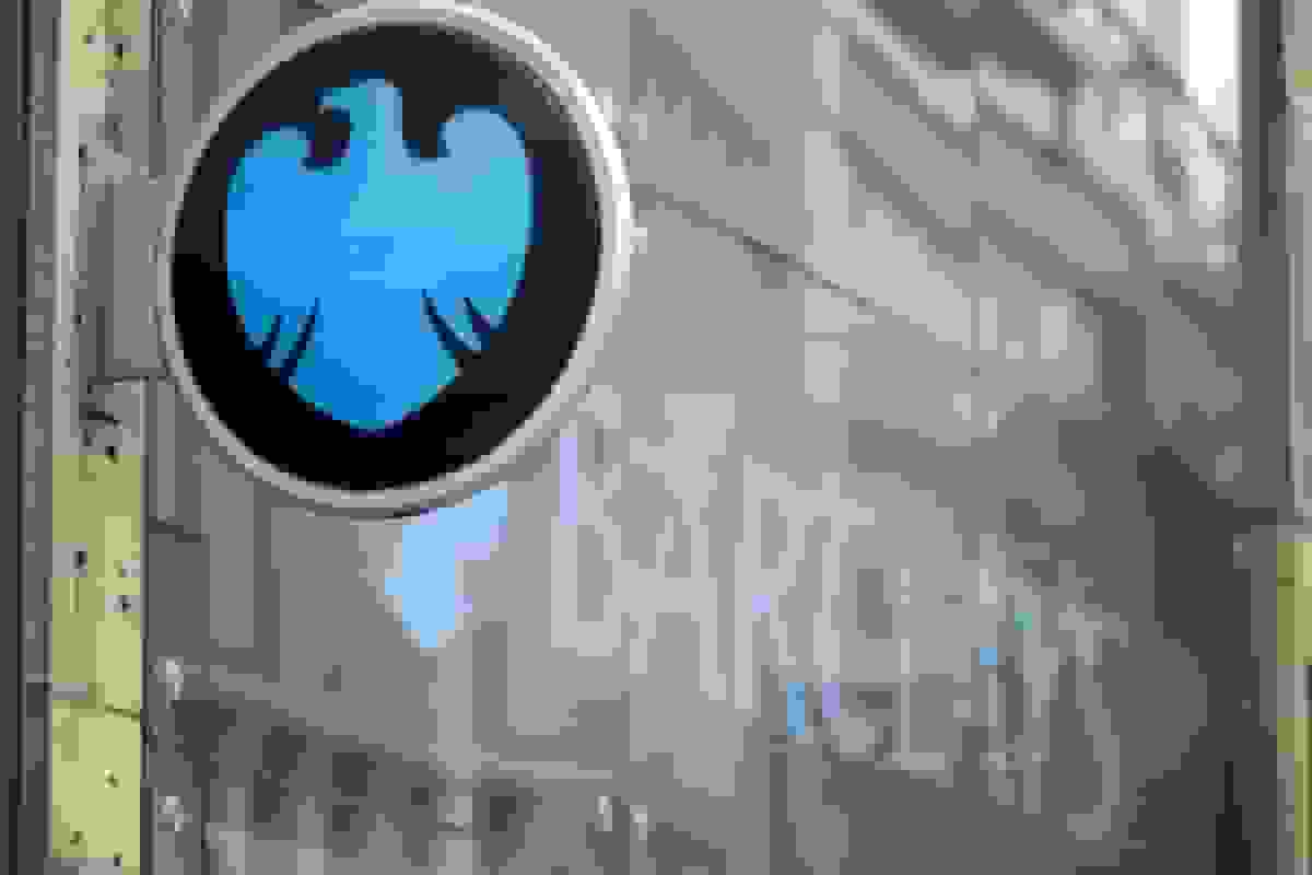 بارکلیز پس از ۱۱ سال به عربستان سعودی بازمیگردد