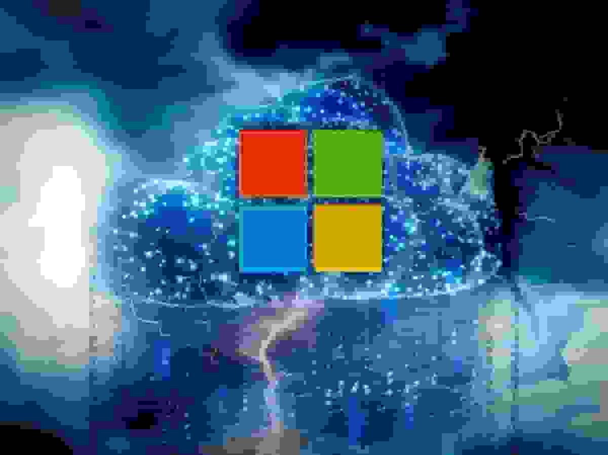 پشتیبانی صندوق ثروت ۲.۱ تریلیون دلاری نروژ از مایکروسافت در رأی‌گیری حقوق بشر