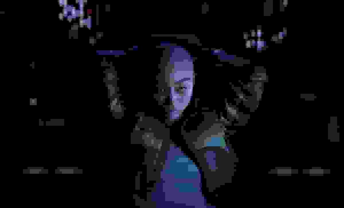 استودیو ناتی داگ دستور اضافه‌کاری اجباری برای بازی «اینترگالاکتیک» صادر کرد