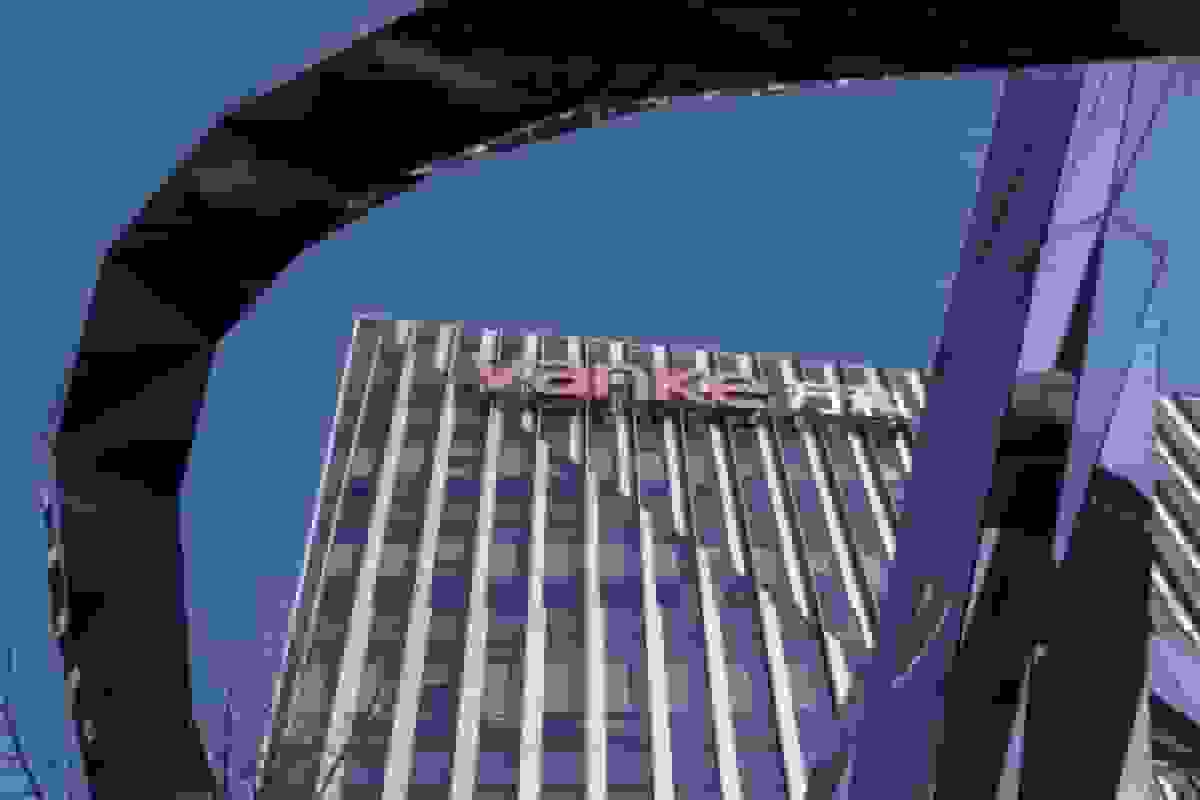 چند تن از دارندگان اوراق قرضه وَنک مخالفت خود با طرح تمدید را اعلام کردند