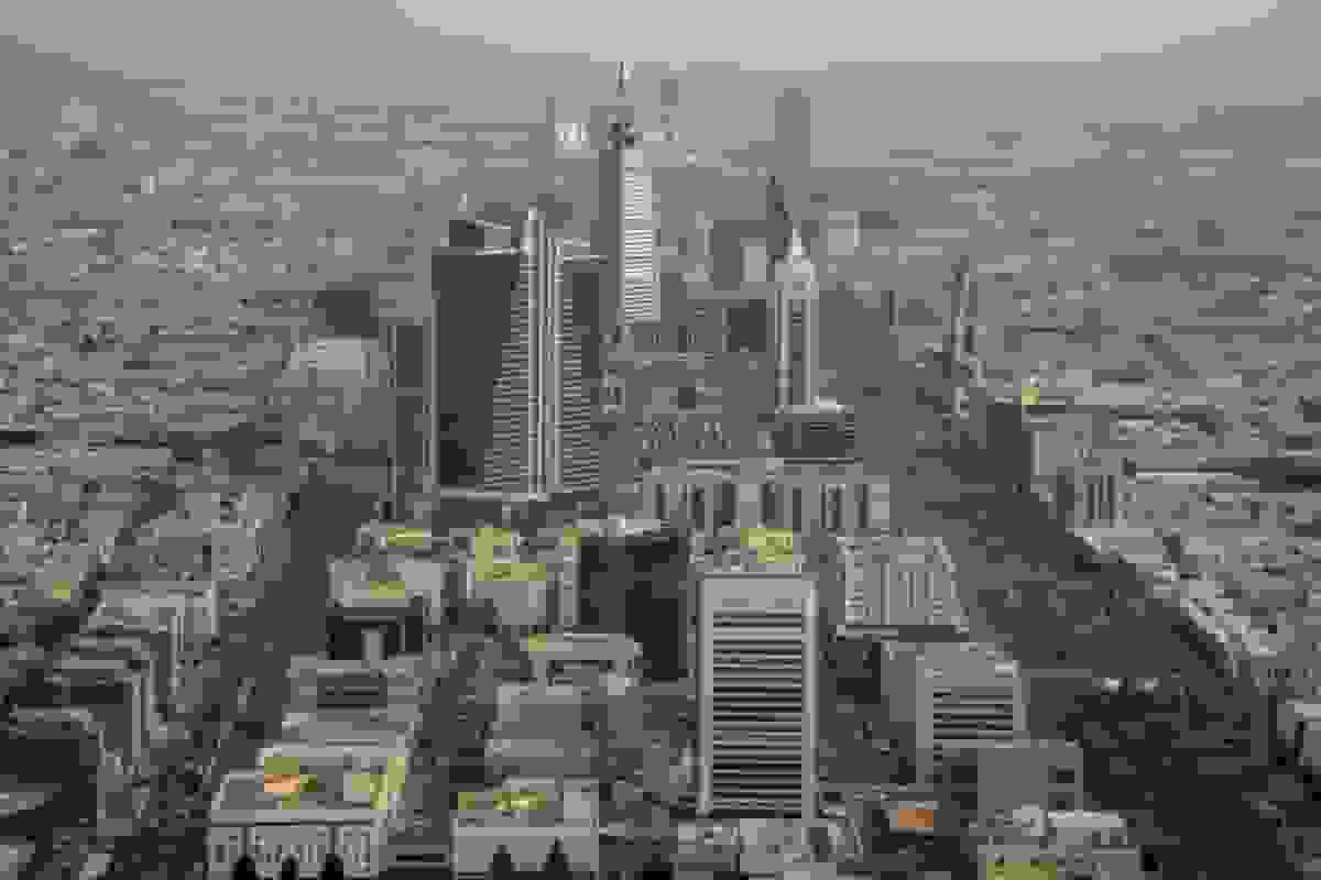 شرکت‌های سرمایه‌گذاری خطرپذیر عربستان روی ادغام و تملیک شرط می‌بندند