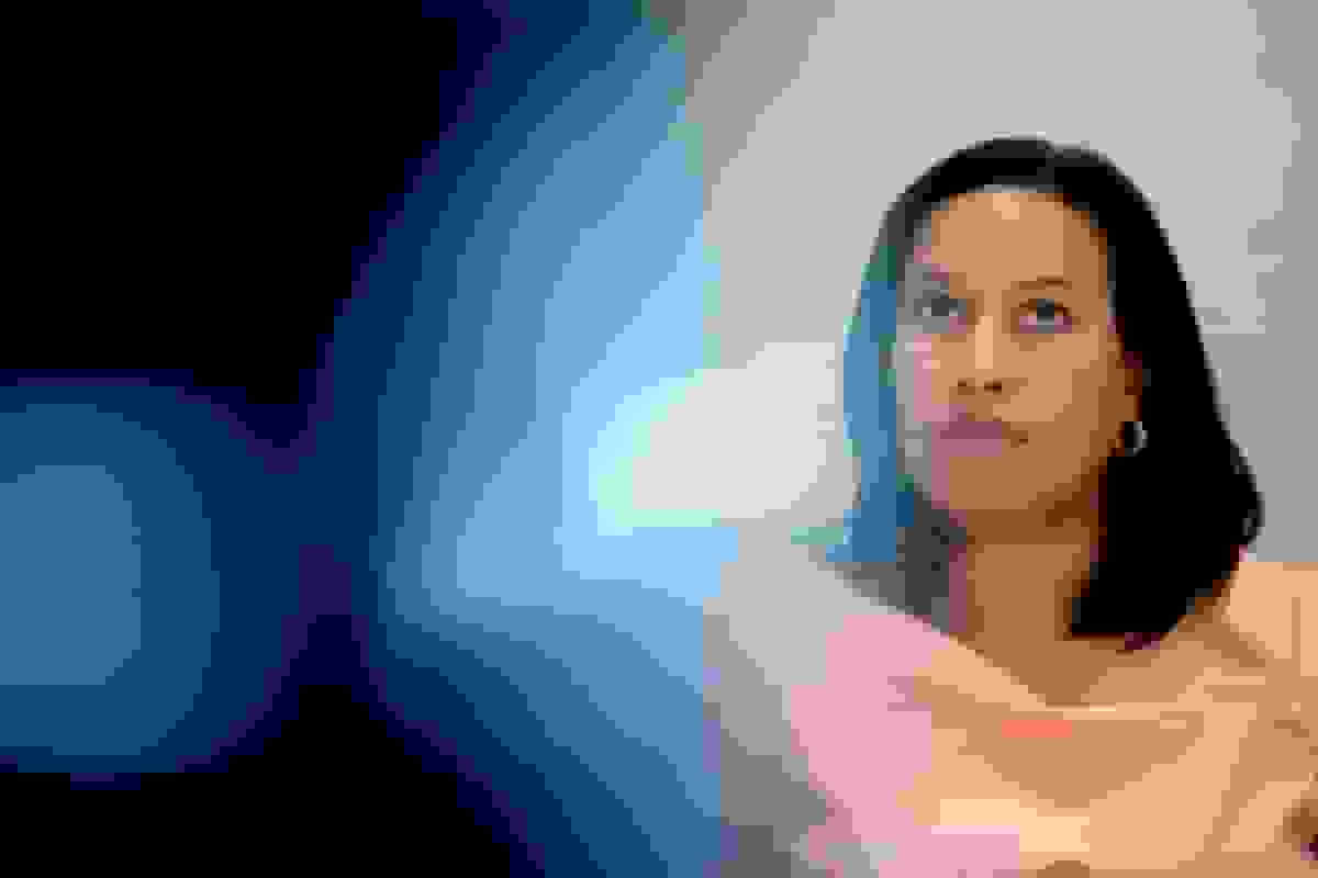 شهردار واشنگتن دی‌سی در انتخابات ۲۰۲۶ شرکت نمی‌کند