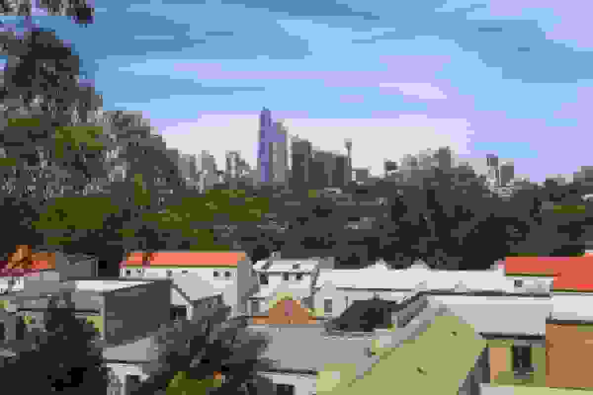 افزایش قیمت مسکن در استرالیا با تشدید مشکل عدم توانایی مالی